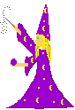 w1b8.gif (2129 bytes)