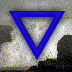 water.gif (3213 bytes)