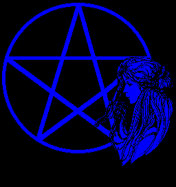wicca.gif (3757 bytes)