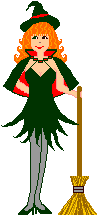 witcbabe.gif (3092 bytes)