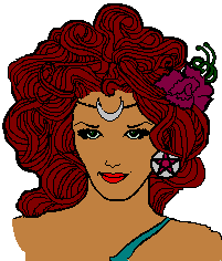 witch3.gif (5941 bytes)