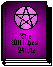 witch4.gif (4228 bytes)