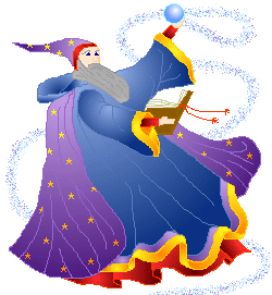 wizard1.gif (25890 bytes)