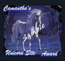 samunicaward.jpg (19211 bytes)