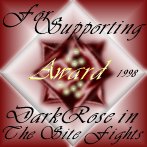 sfightaward.jpg (8843 bytes)