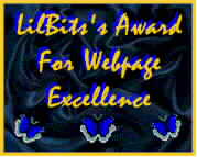 awardlilbits.jpg (6822 bytes)