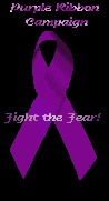 fear4.jpg (6041 bytes)