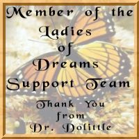 ladiessupport.jpg (13513 bytes)