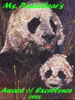 pbaward1.jpg (12199 bytes)