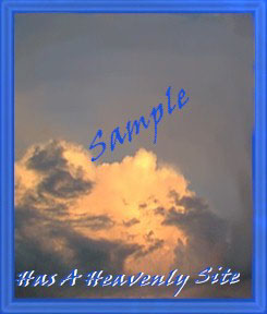 samheavenaward.jpg (15415 bytes)