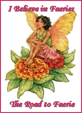 faegift3.gif (20870 bytes)