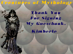 guestbkgift.gif (30873 bytes)