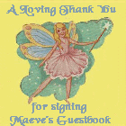 guestthank.gif (10298 bytes)
