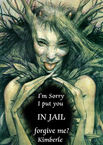 jail.jpg (59845 bytes)
