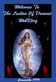 wellodweb.jpg (23408 bytes)