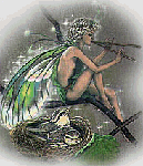 babysittertn.gif (19205 bytes)